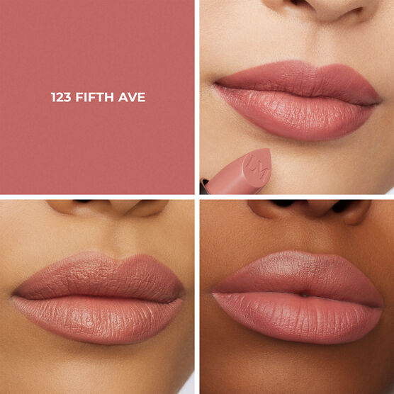 CAVIAR LIPSTICK   CR�ME (WN) - FULL SIZE